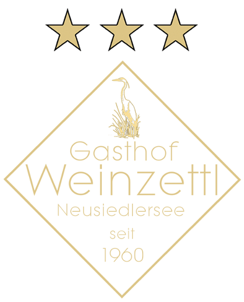 Gasthof Weinzettl
