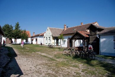 Gasthof Weinzettl Apetlon