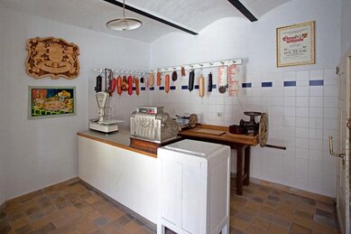 Gasthof Weinzettl Apetlon